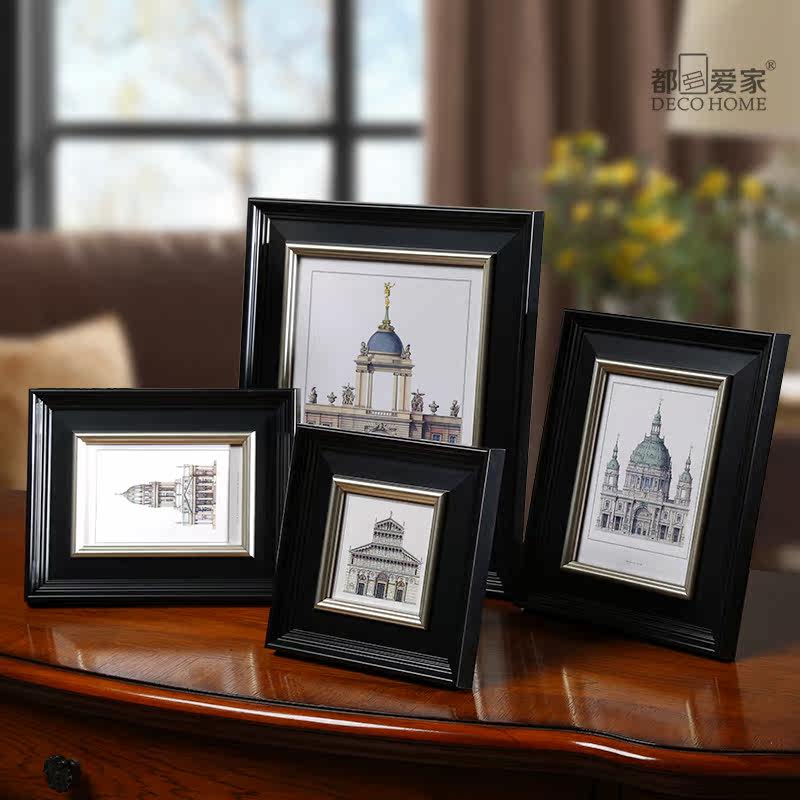 ���మ�����yk-24