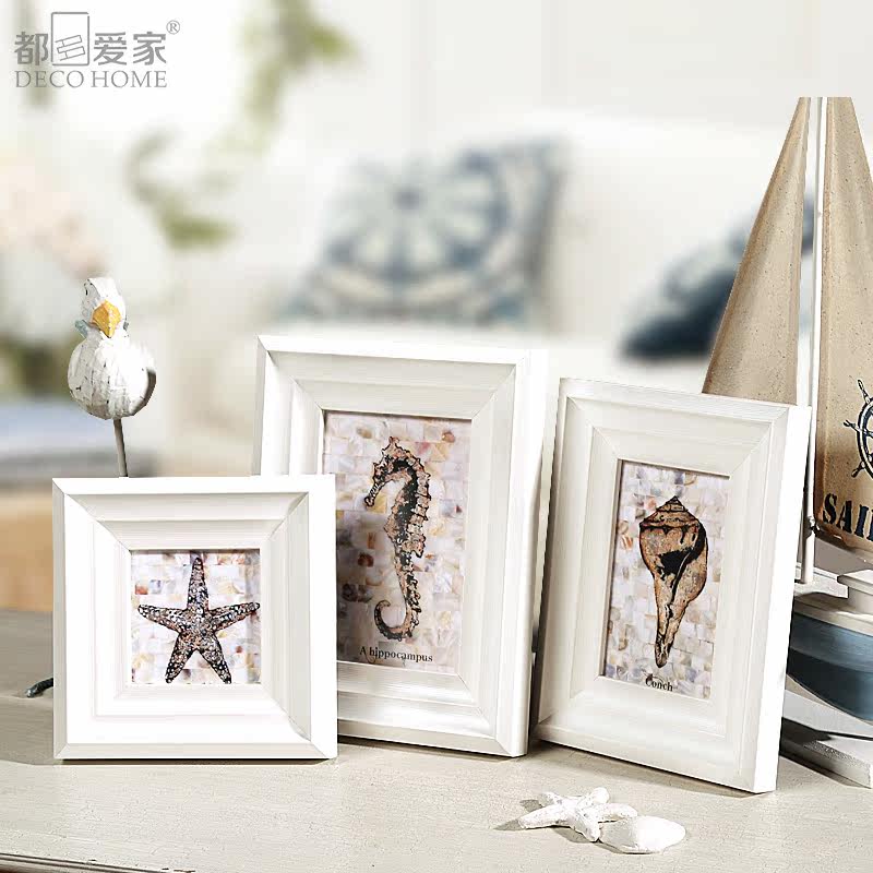 ���మ��ŷʽ�ִ���Լ��ɴ�հ�̨���YK-3