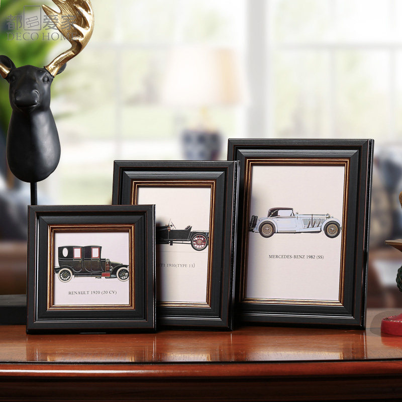 ���మ�����yk-129