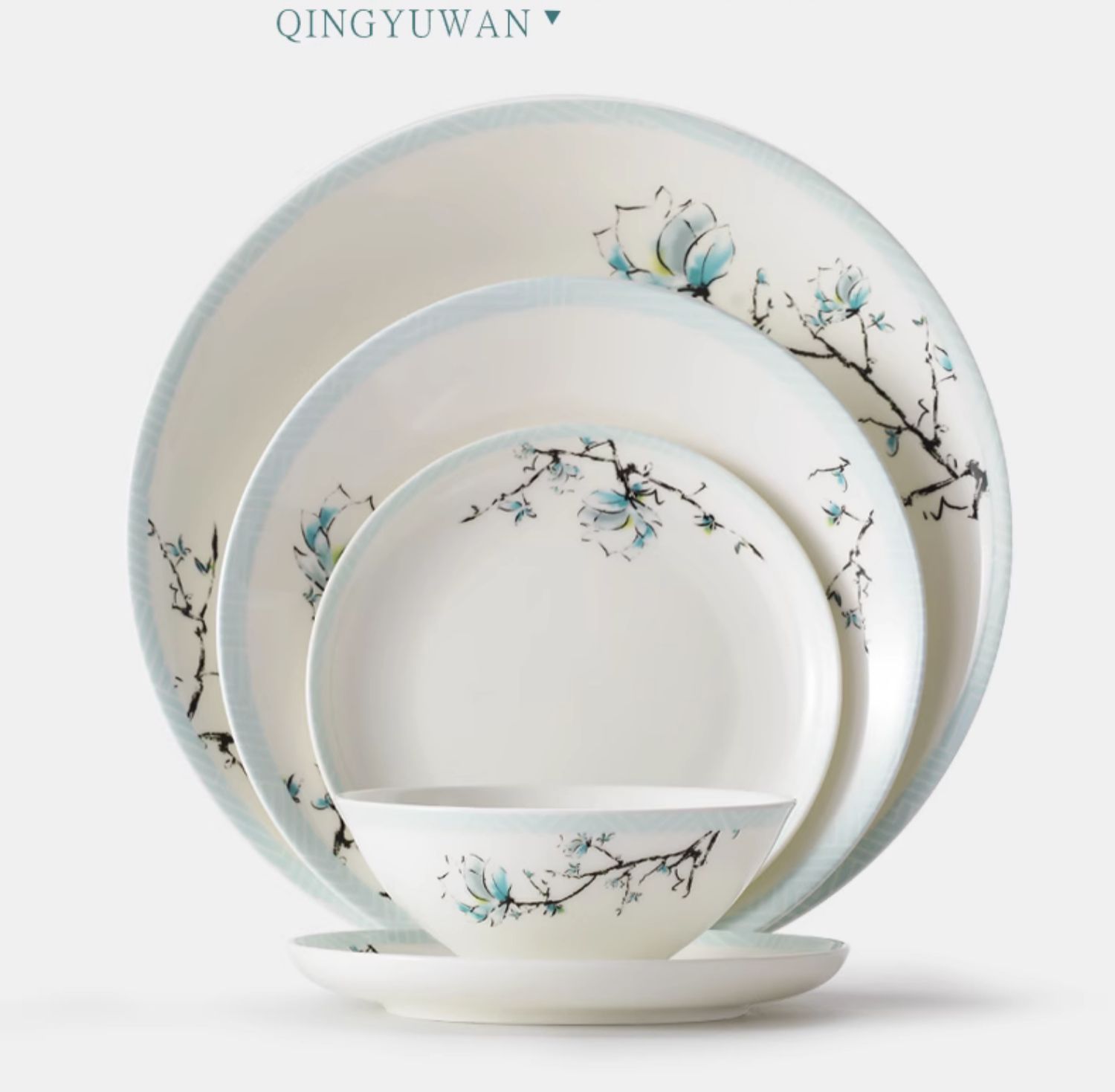 商品详情图