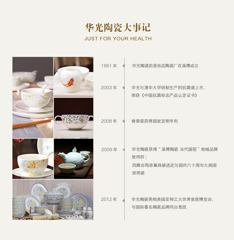 Uh guano porcelain ipads porcelain tableware ceramics countries suit dishes suit household glair Chinese blue and white language