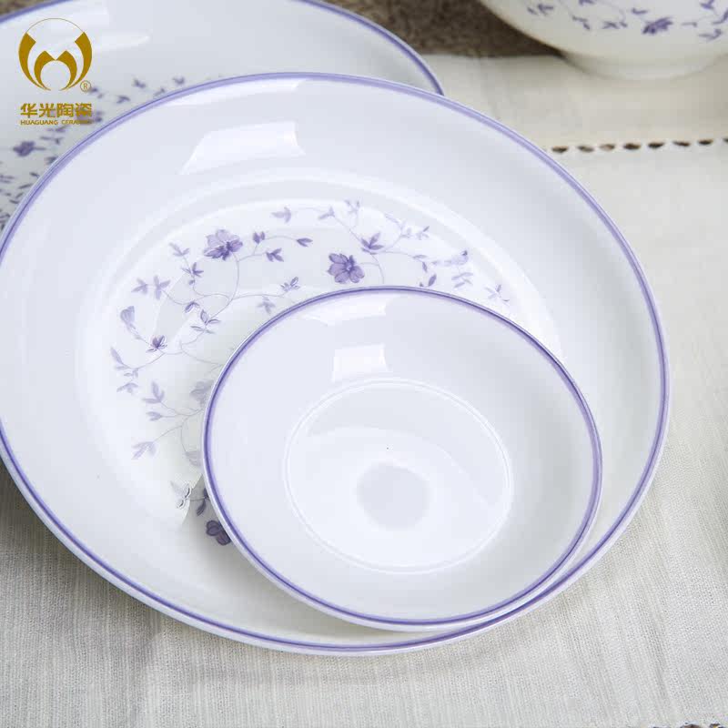 �����ϵ�