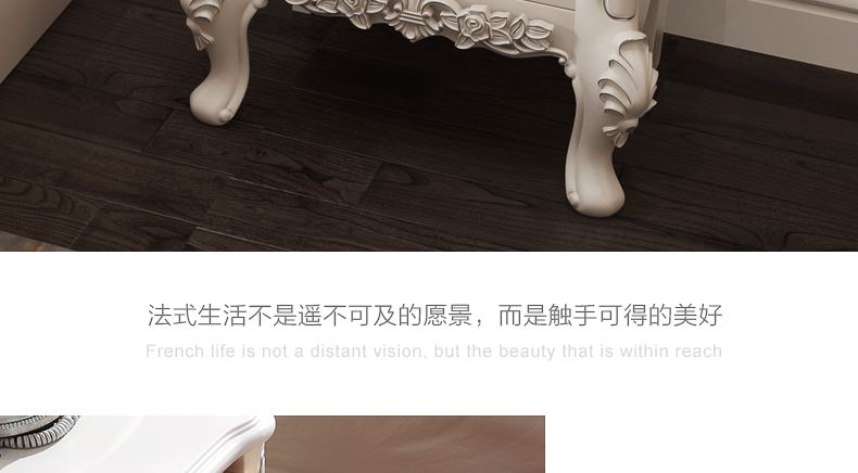 3D图_57.jpg