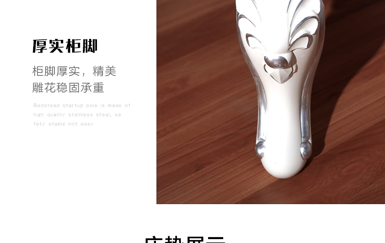 3D图_60.jpg