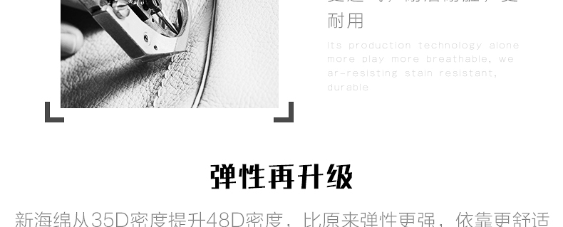 3D图_17.jpg
