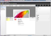 EFI_Fiery_XF_6 5EFI 6 3EFI 6 2EFI 6 5