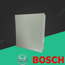 BOSCH DS7400 alarm host DS7447 Chinese keyboard DS7436 bus module three-piece set