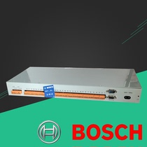 Original Bosch 32 relay module DSR32C alarm linkage module 7400 dedicated linkage module