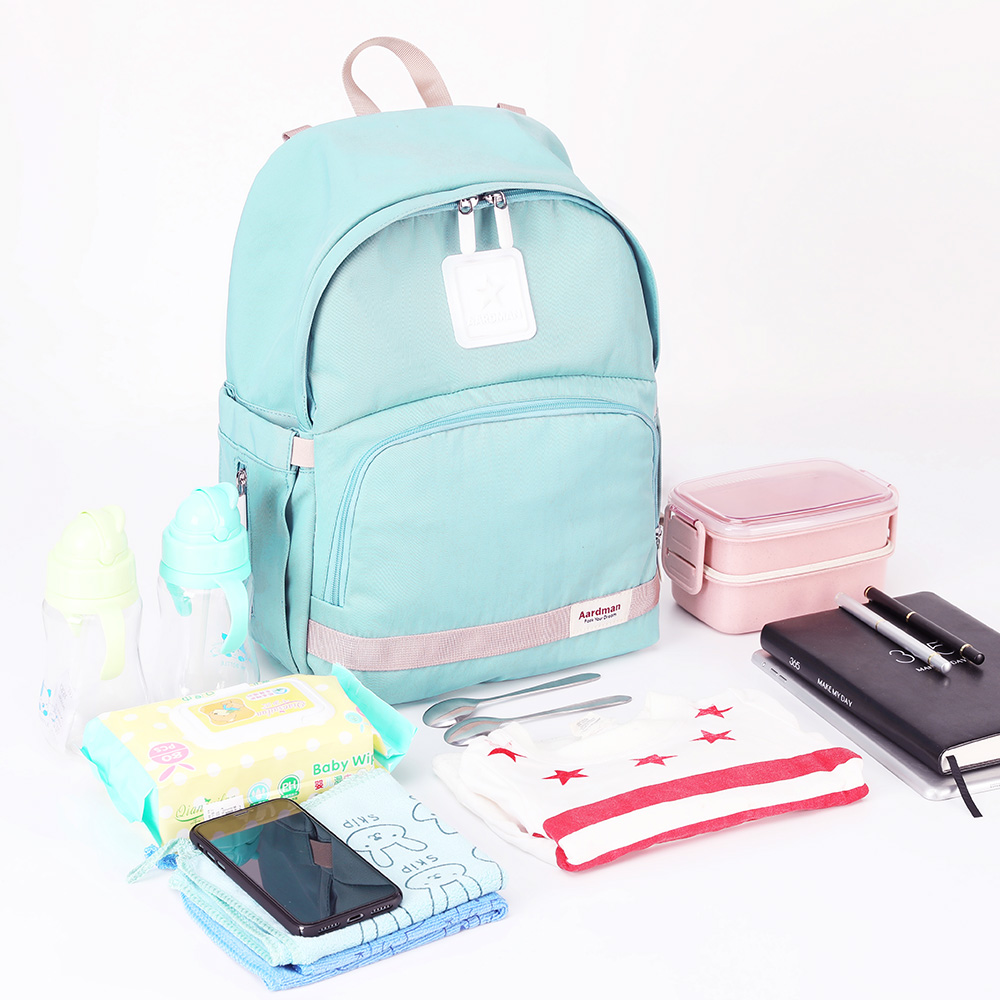 我爱中国熊猫Pin徽章：萌趣爱国，点亮你的背包！🐻💖