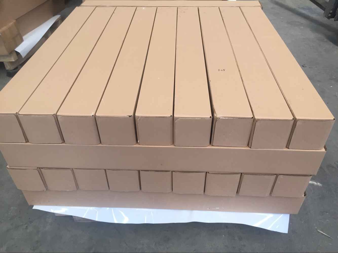 100um-WATER-BASED BACK SPRAY LIGHT SHEET BACK SPRAY LIGHT BOX SHEET SUPER SUCTION INK BACK SPRAY LIGHT BOX SHEET
