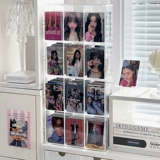 Ultra, вместительная и большая коробка для хранения, 