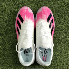 Обувь для футбола фото