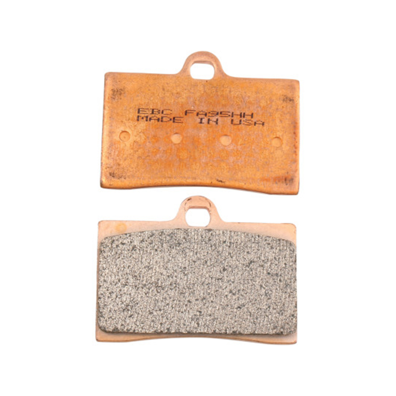 探索印第安公路大师车系的独特升级:高把改装的秘密