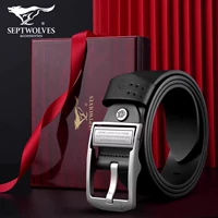 [Высококачественная деревянная коробка] Текстурированный черный (благородный и порядочный)