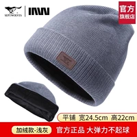 Скрученные края светло -серые [добавьте бархат, чтобы сохранить теплый и нелегкий для таблеток]