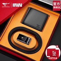 Модная открытка, фотография, официальный флагманский магазин