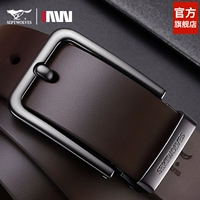 [Официальный аутентичный товар] Simple Coffee (гарантия 10 лет, скины будут заменены на новые)