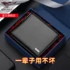Товары от septwolves七匹狼旗舰店
