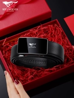 Стиль 3 [Изысканная подарочная коробка] Простой и универсальный.