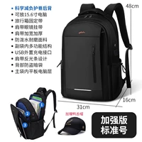 Основная модель картин [вернуться, чтобы получить бейсбольную крышку, более экономически эффективную]