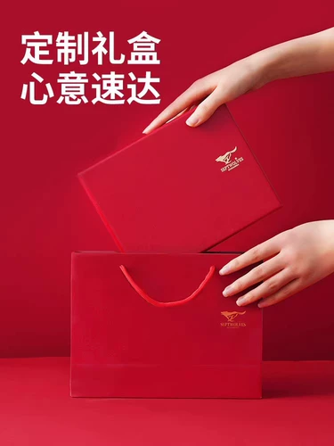 Septwolves, мужской автоматический ремень, высококлассные кожаные штаны, из натуральной кожи, подарок на день рождения