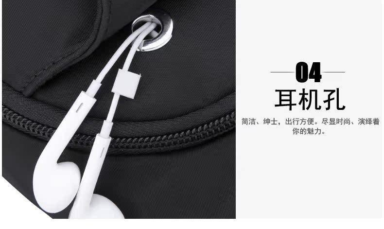 Sac homme - Ref 54100 Image 44