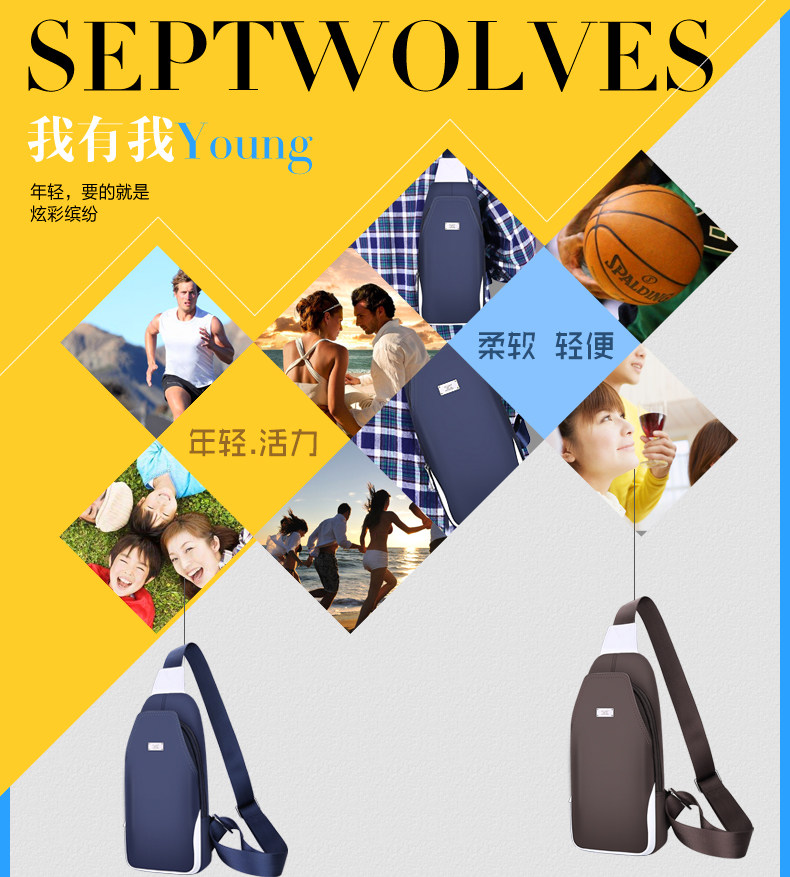 Sac homme - Ref 52568 Image 50