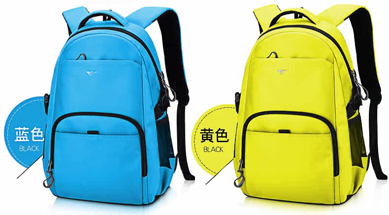 Sac pour homme - Ref 55489 Image 39