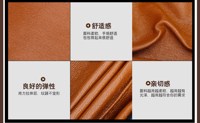 Sac pour homme - Ref 51821 Image 26