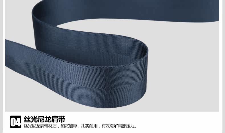 Sac pour homme - Ref 50312 Image 43