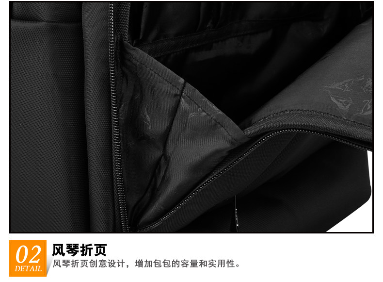 Sac homme - Ref 55526 Image 37