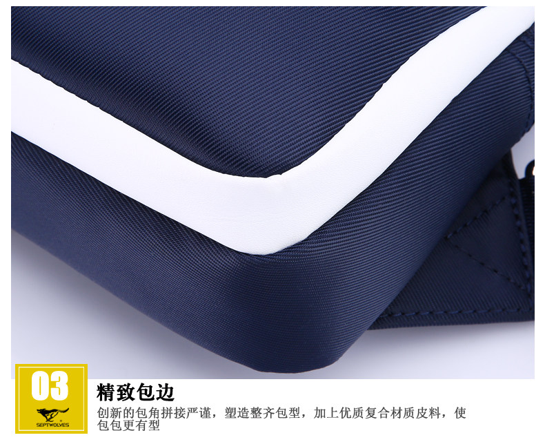 Sac homme - Ref 52568 Image 56