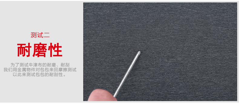 Sac pour homme - Ref 49454 Image 26