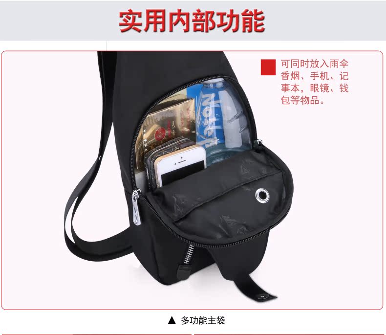 Sac homme - Ref 54100 Image 29