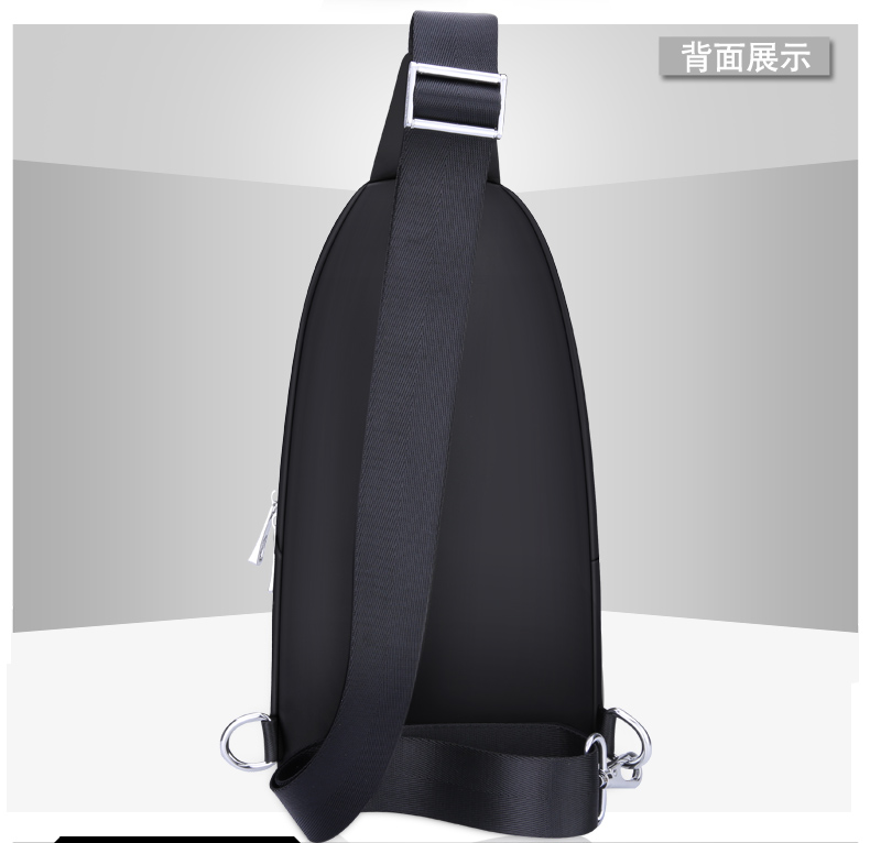 Sac homme - Ref 54100 Image 23