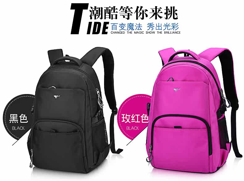 Sac pour homme - Ref 55489 Image 38