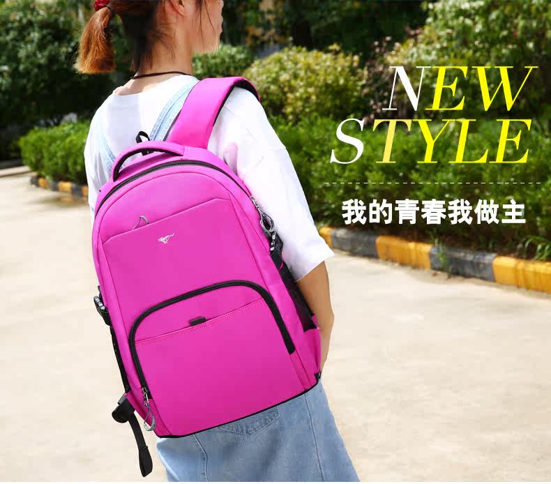 Sac pour homme - Ref 55489 Image 35