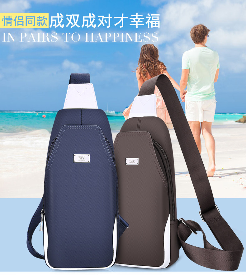 Sac homme - Ref 52568 Image 33