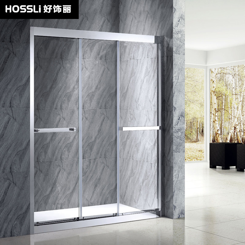 ��������ԡ������������HSL-3046