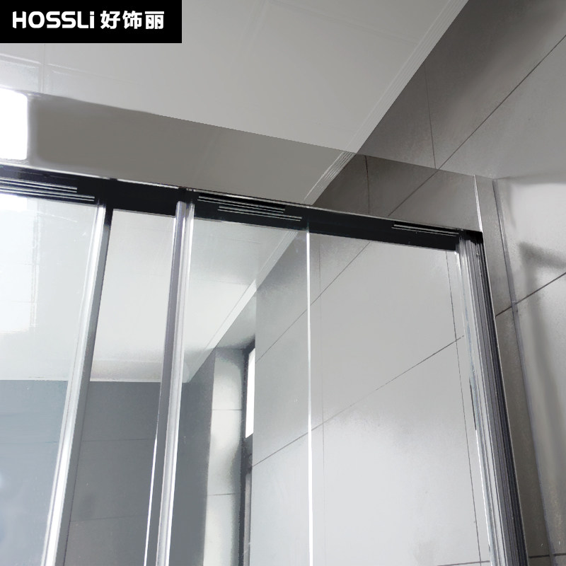 ��������ԡ������������HSL-3046