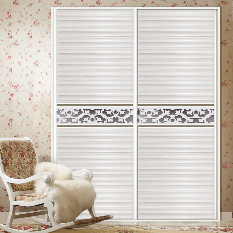 �������¹����Ŵ��¹�HSL-000067