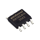 W25x40clsnig 25x40clnig W25x20Clsnig W25x20/10 W25x10Clsnig