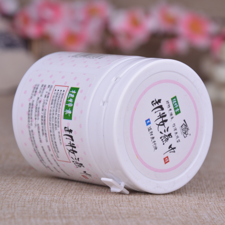 Khăn lau mặt di động 100 tờ Mặt rửa mặt sâu Môi bằng vải cotton để kiểm soát dầu tẩy trang nước tẩy trang da dầu
