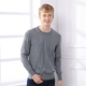 [Quầy chính hãng] Áo len cổ lọ 100% bó sát, cổ chữ V, áo len cashmere màu cổ rắn chỉ còn 28