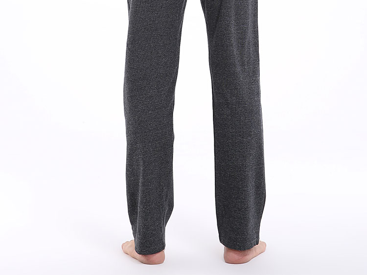 Pantalon pyjama jeune MOEE 80872-1 - Ref 720220 Image 19
