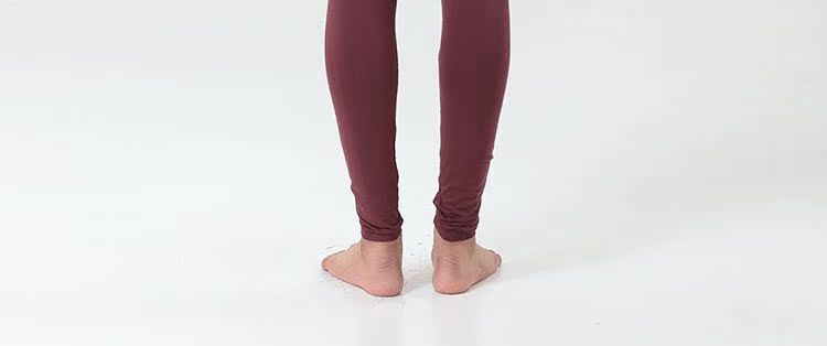 Sous-vêtement thermo Moyen-âge MOEE simple en viscose - Ref 755919 Image 35