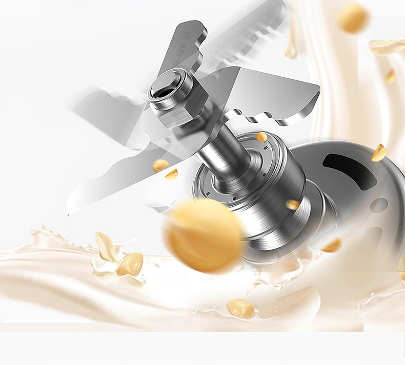 Midea / beauty DJ12B-Easy302 máy làm sữa đậu nành tự động đa chức năng lọc miễn phí cuộc hẹn thông minh máy làm sữa hạt bear