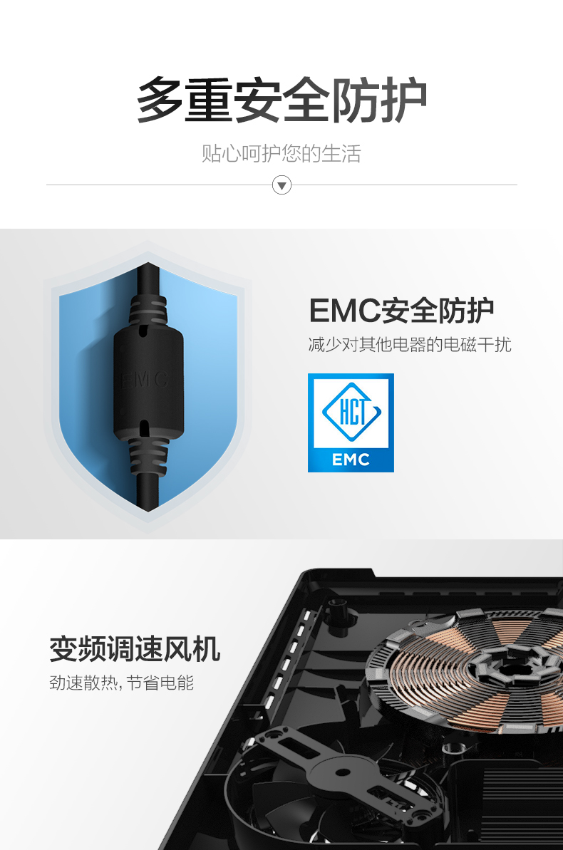 bếp từ electrolux Bếp điện từ đẹp Midea / Midea C21-WT2112 nồi lẩu đồng phục màn hình cảm ứng lửa bếp từ đôi bosch ppi82560ms