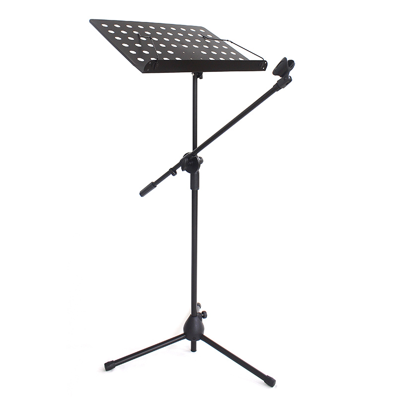 Treble loudspeakers hit the streets to sing the mic stand for the mic stand Pets Base Honey Grass Now Wash every Dove