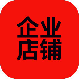 可馨丽园家纺企业店的LOGO